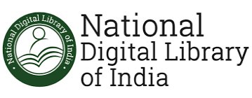 National Digital Library of India