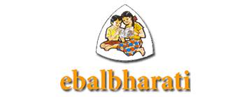 Balbharti